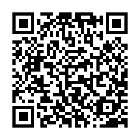 QR code for P44088