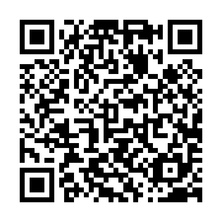 QR code for P44095