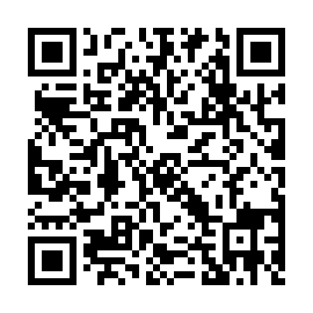 QR code for P44159