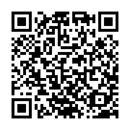 QR code for P44189