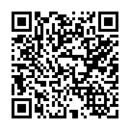QR code for P44275