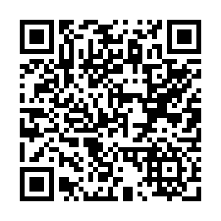 QR code for P44277
