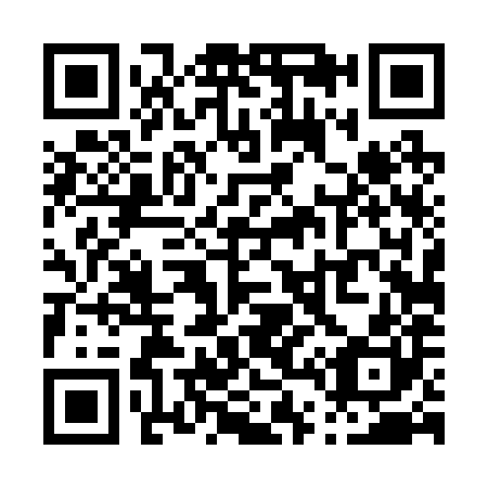 QR code for P44280