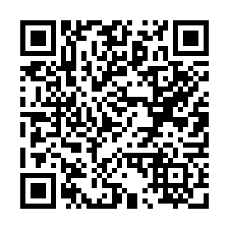 QR code for P44362