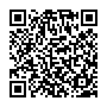 QR code for P44434