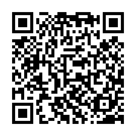 QR code for P44450