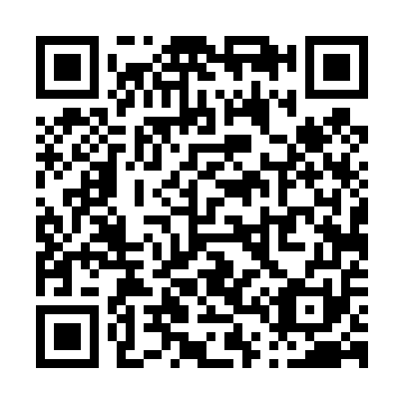 QR code for P44451