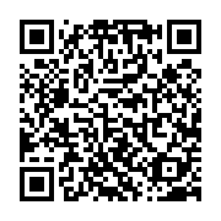 QR code for P44509