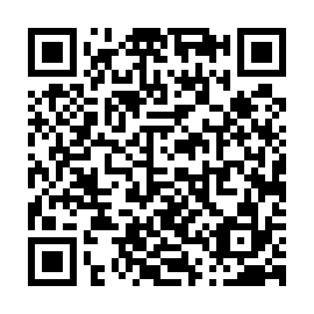 QR code for P44532