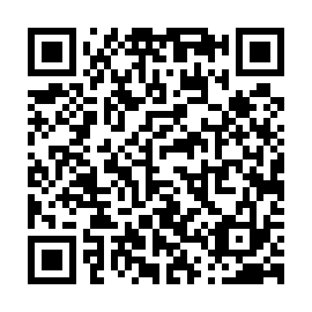 QR code for P44533