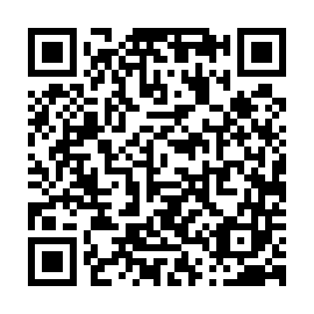 QR code for P44543