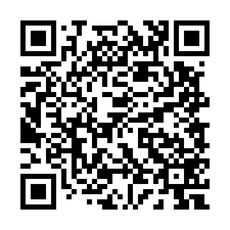 QR code for P44559