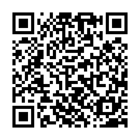 QR code for P44575