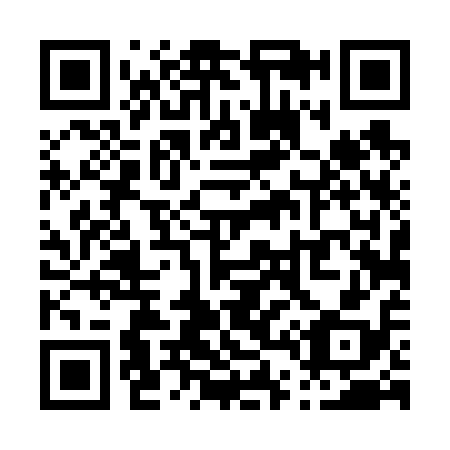 QR code for P44618