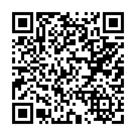 QR code for P44634