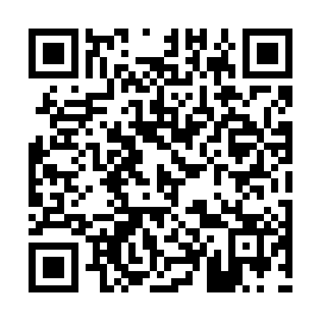 QR code for P44683