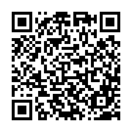 QR code for P44746