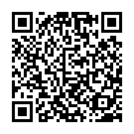 QR code for P44759
