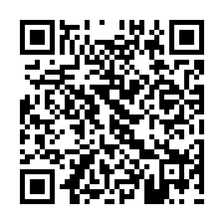 QR code for P44779
