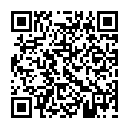 QR code for P44800