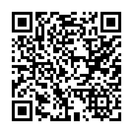 QR code for P44837
