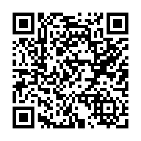 QR code for P44954