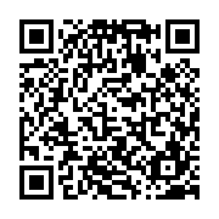 QR code for P45026