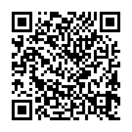 QR code for P45089