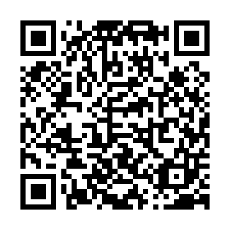 QR code for P45103