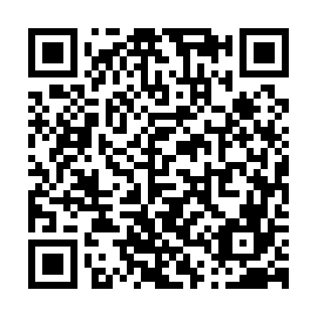 QR code for P45166