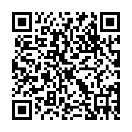 QR code for P45194
