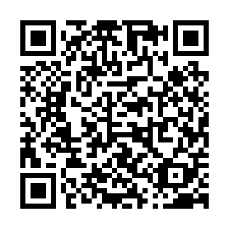 QR code for P45209