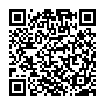 QR code for P45273