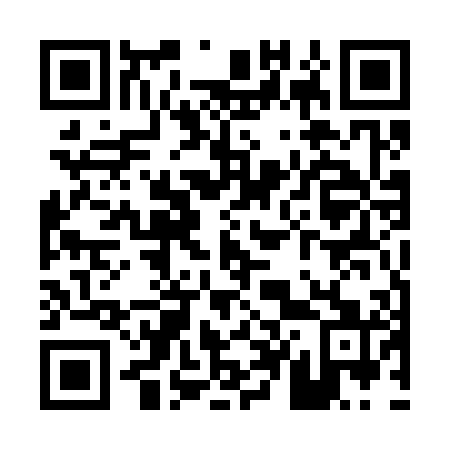 QR code for P45301