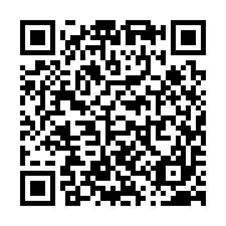 QR code for P45397