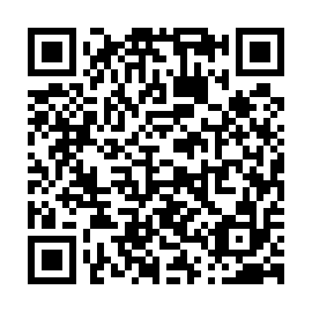 QR code for P45512