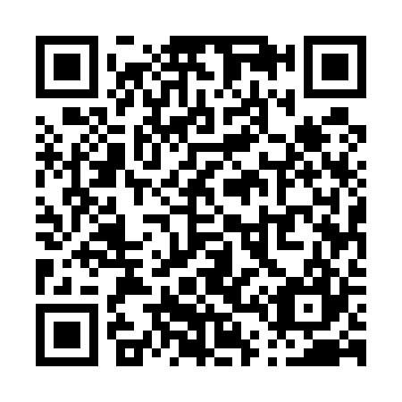 QR code for P45527