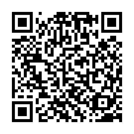 QR code for P45569