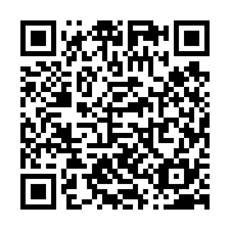 QR code for P45635