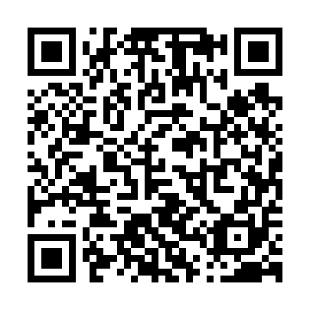 QR code for P45650