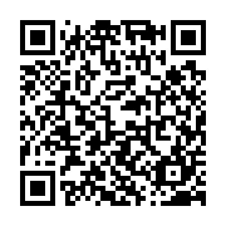 QR code for P45704