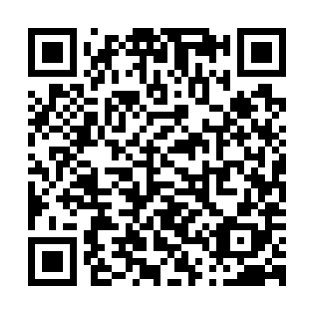 QR code for P45788