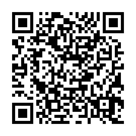 QR code for P45826