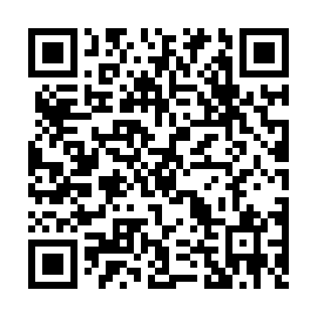 QR code for P45841