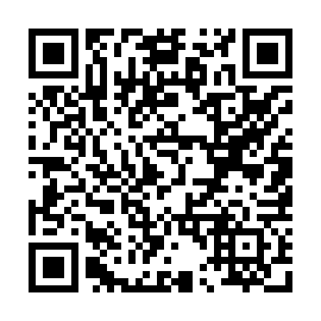 QR code for P45862
