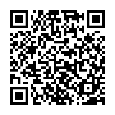 QR code for P45903