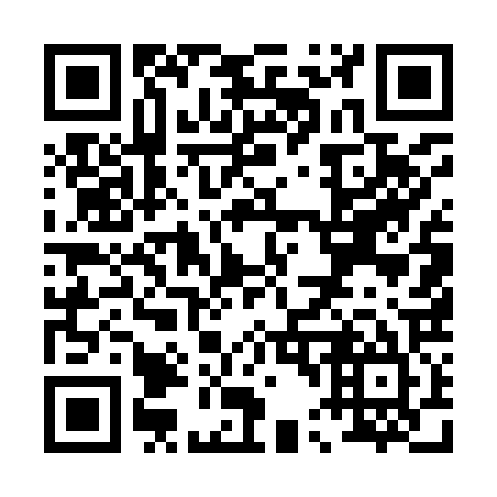 QR code for P45925