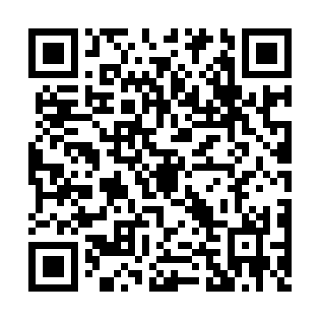 QR code for P45930