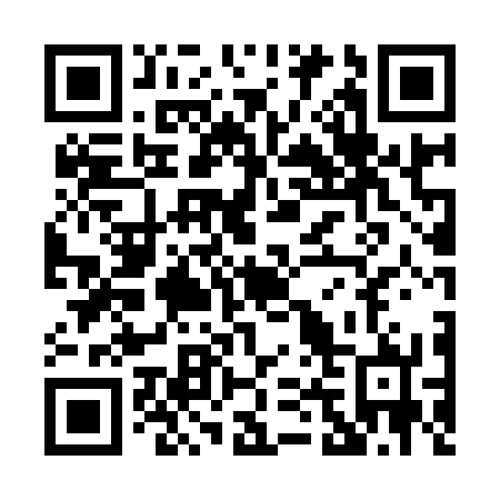 QR code for P45972