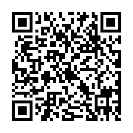 QR code for P46019
